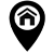 APPARTAMENTI icon