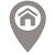 VILLETTE icon