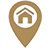 VILLE icon