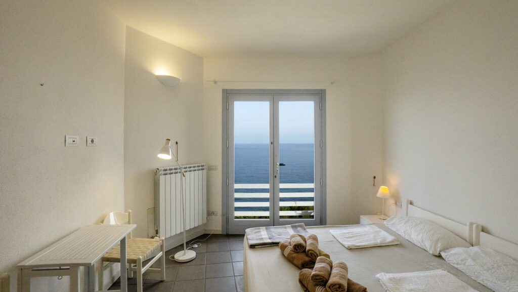 SCH VNETTUNO 01262 1024x577