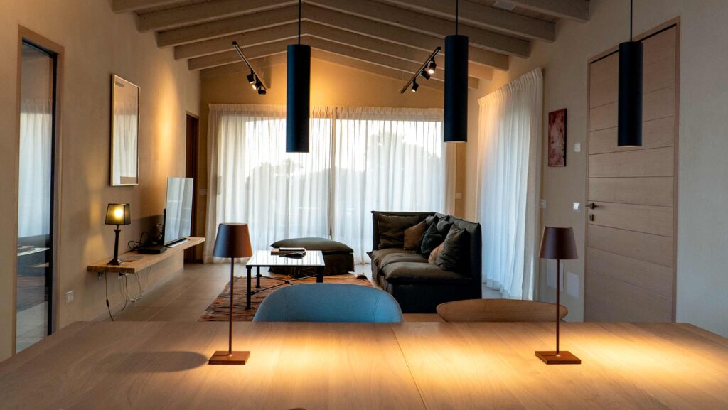 VINF PR 05419 1024x577