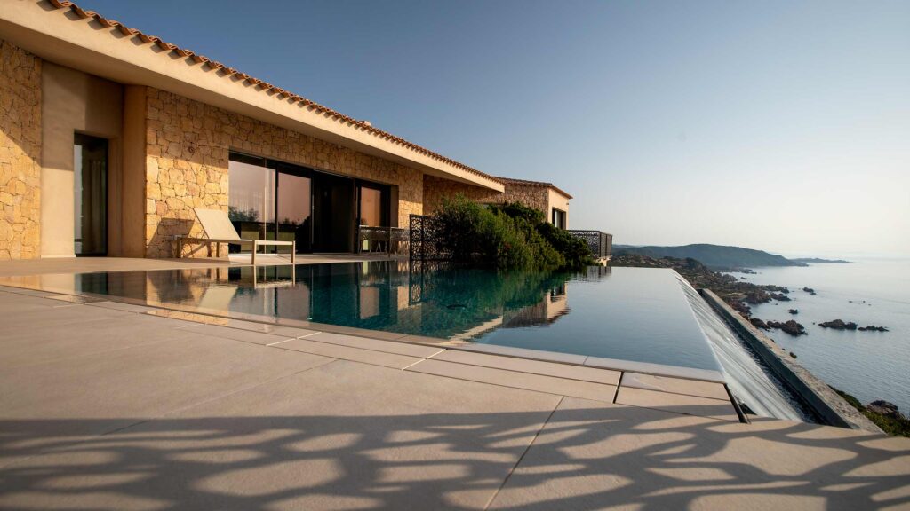 VINF PR 06159 1024x576